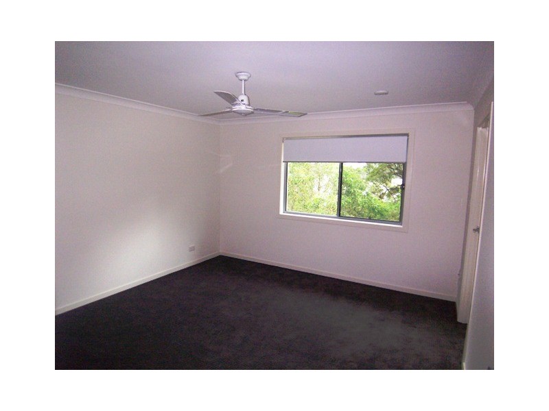 8/16-18 Geoff Wolter Drive West, Molendinar QLD 4214