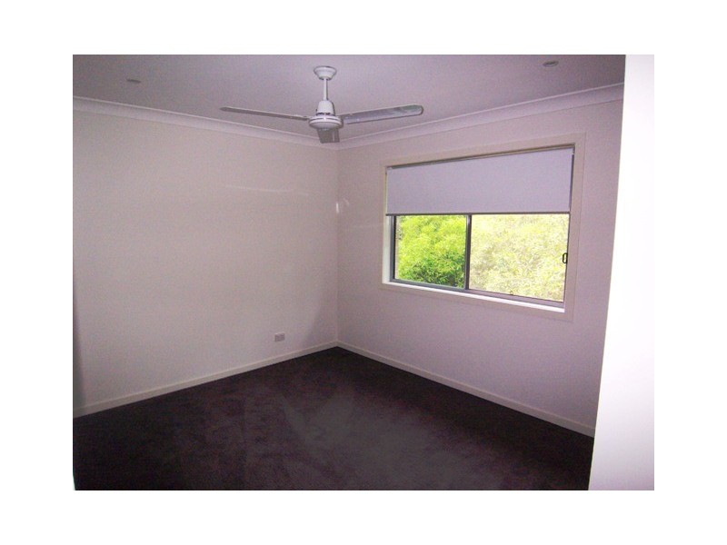 8/16-18 Geoff Wolter Drive West, Molendinar QLD 4214