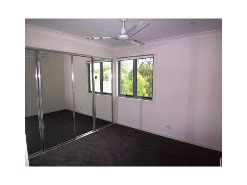 8/16-18 Geoff Wolter Drive West, Molendinar QLD 4214