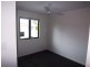 8/16-18 Geoff Wolter Drive West, Molendinar QLD 4214