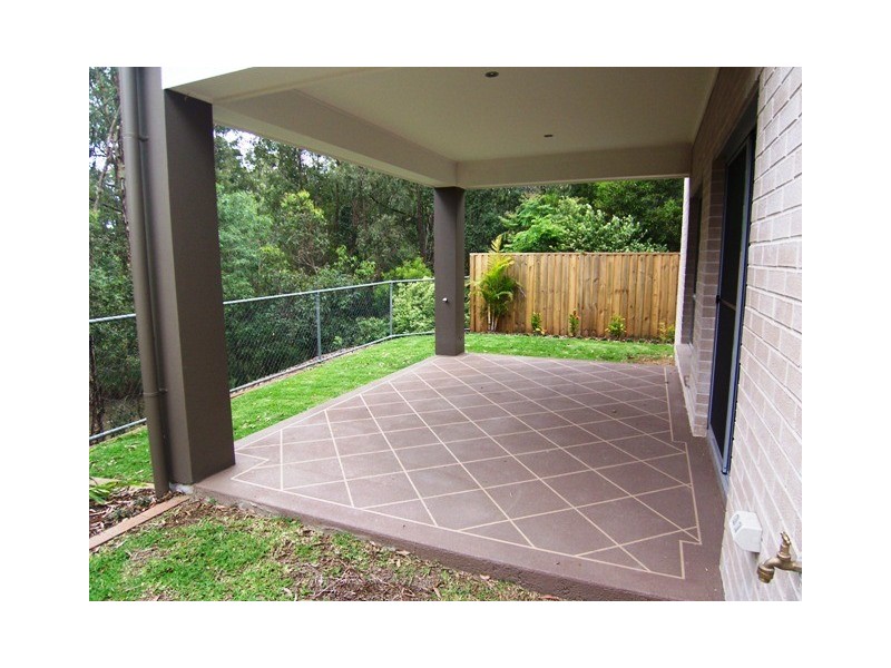 8/16-18 Geoff Wolter Drive West, Molendinar QLD 4214