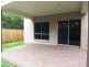 8/16-18 Geoff Wolter Drive West, Molendinar QLD 4214