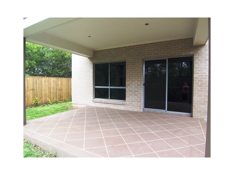 8/16-18 Geoff Wolter Drive West, Molendinar QLD 4214