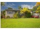 4 Warana Av, Southport QLD 4215