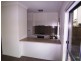 Molendinar QLD 4214