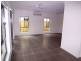 Molendinar QLD 4214
