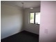 Molendinar QLD 4214