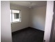 Molendinar QLD 4214