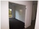Molendinar QLD 4214