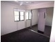 3/16-18 Geoff Wolter Drive, Molendinar QLD 4214