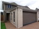 2/16-18 Geoff Wolter Drive West, Molendinar QLD 4214