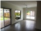 2/16-18 Geoff Wolter Drive West, Molendinar QLD 4214