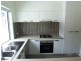 2/16-18 Geoff Wolter Drive West, Molendinar QLD 4214