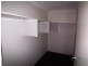 2/16-18 Geoff Wolter Drive West, Molendinar QLD 4214