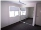 2/16-18 Geoff Wolter Drive West, Molendinar QLD 4214