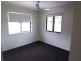 2/16-18 Geoff Wolter Drive West, Molendinar QLD 4214