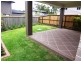 2/16-18 Geoff Wolter Drive West, Molendinar QLD 4214
