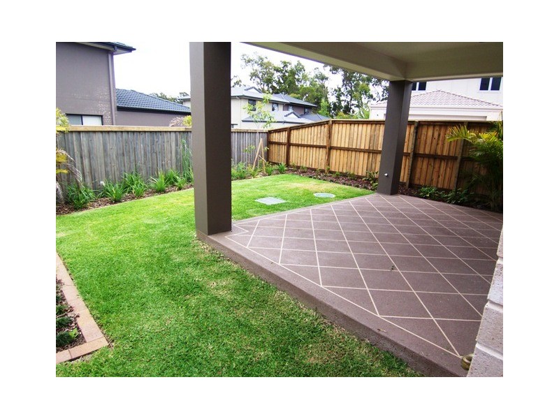 2/16-18 Geoff Wolter Drive West, Molendinar QLD 4214