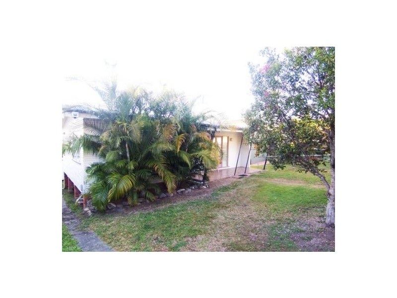 7 Beatty Street, Southport QLD 4215