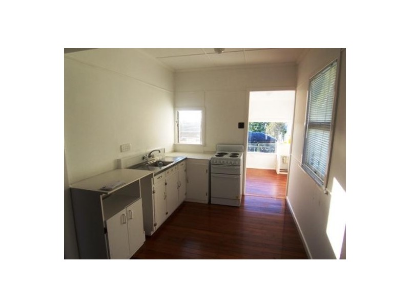 7 Beatty Street, Southport QLD 4215