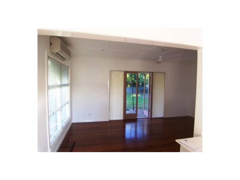 7 Beatty Street, Southport QLD 4215