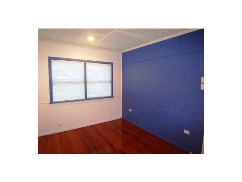 7 Beatty Street, Southport QLD 4215