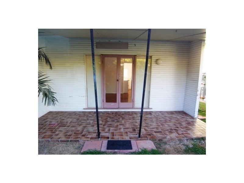 7 Beatty Street, Southport QLD 4215