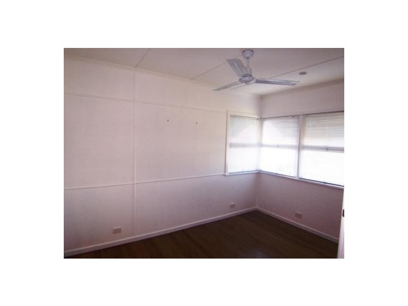 7 Beatty Street, Southport QLD 4215