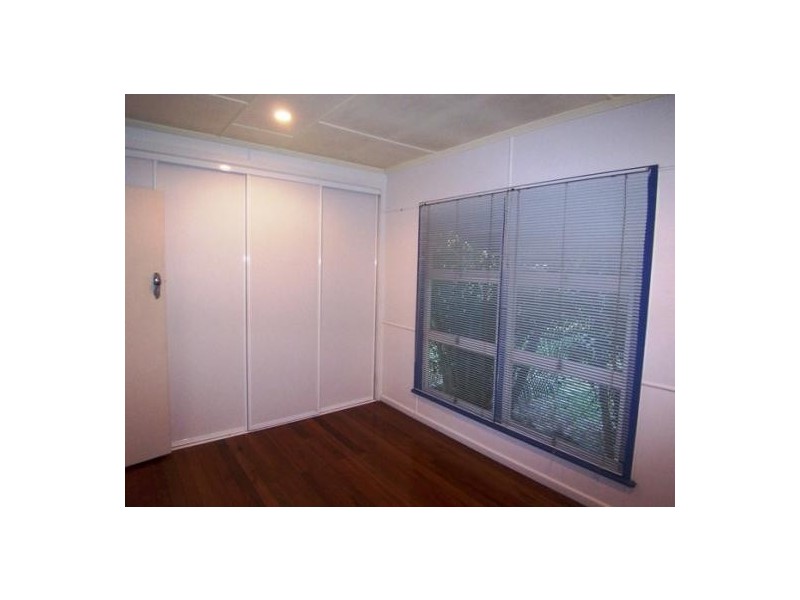 7 Beatty Street, Southport QLD 4215