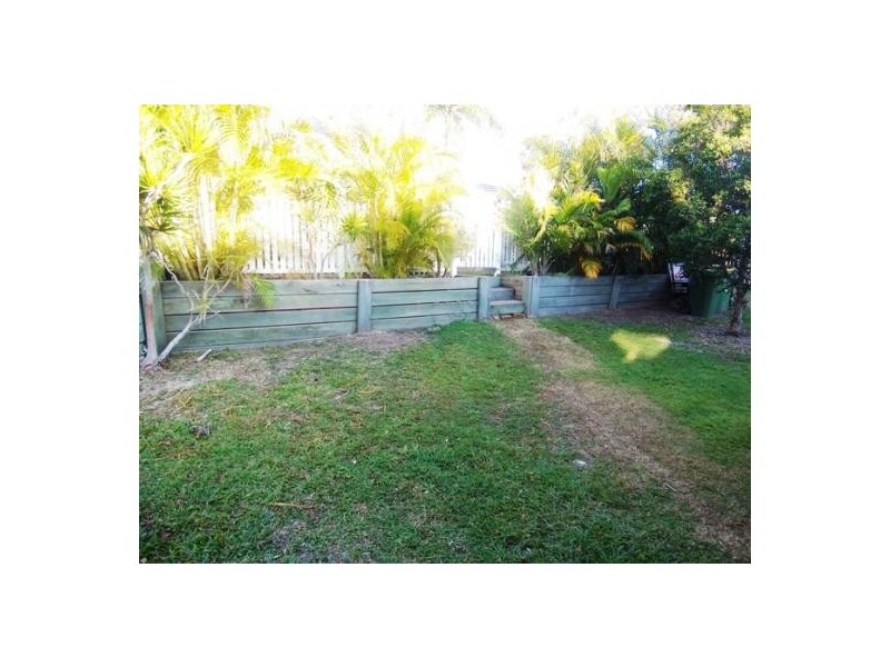 7 Beatty Street, Southport QLD 4215