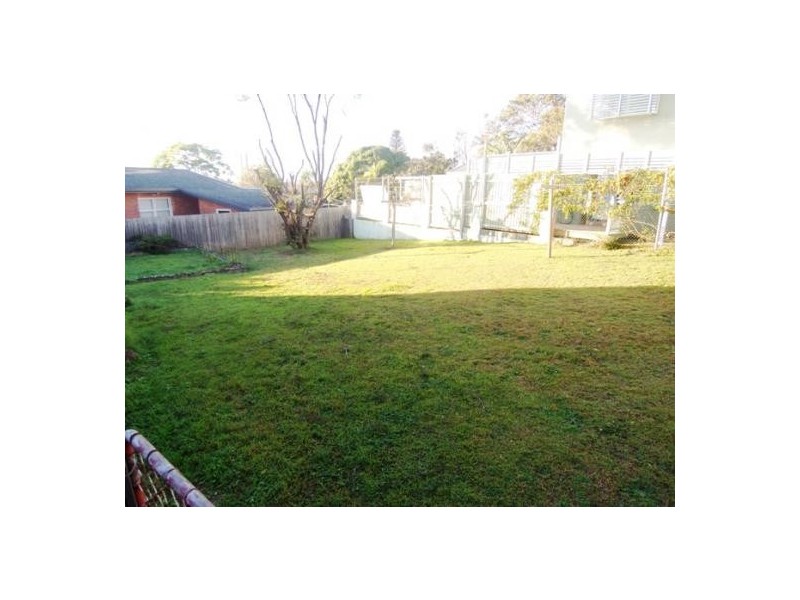 7 Beatty Street, Southport QLD 4215