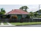 Labrador QLD 4215