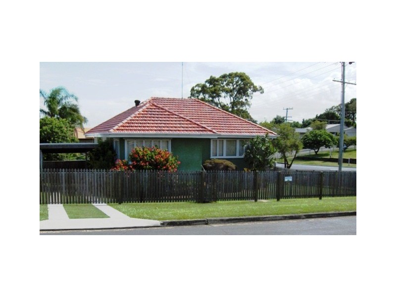 Labrador QLD 4215