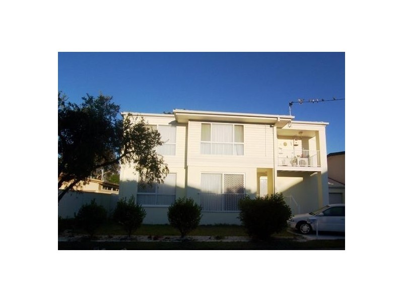 Biggera Waters QLD 4216