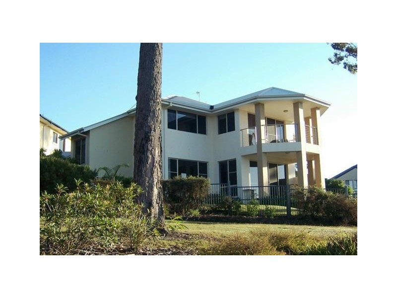 Varsity Lakes QLD 4227