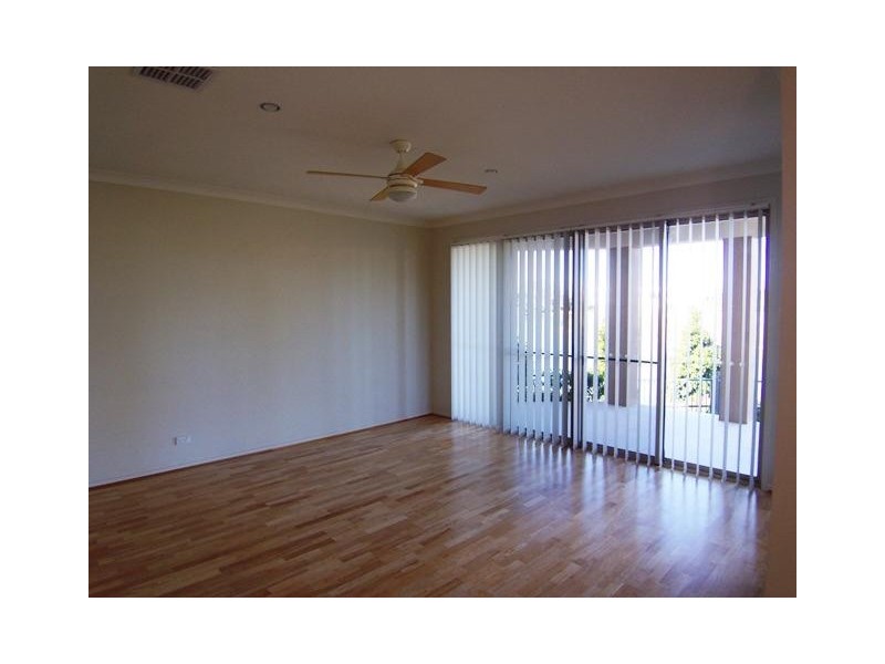 Varsity Lakes QLD 4227