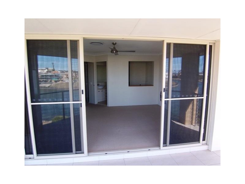 Varsity Lakes QLD 4227