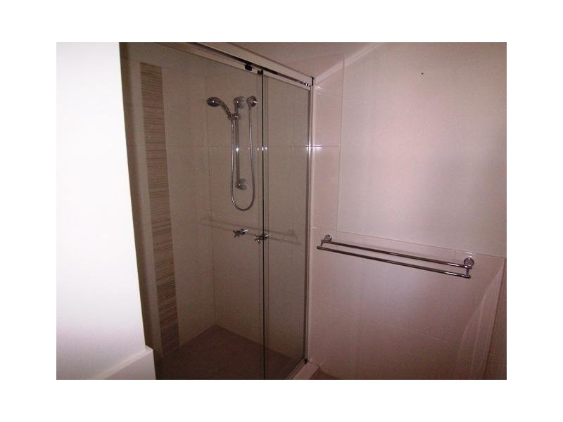 Varsity Lakes QLD 4227