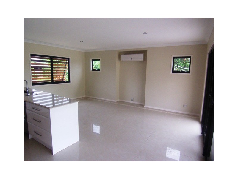 Southport QLD 4215