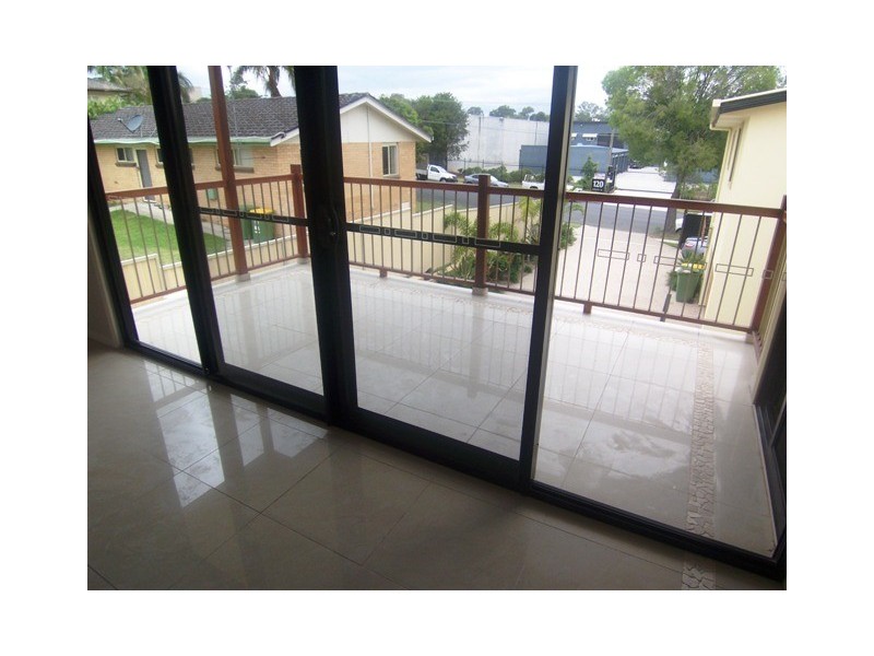 Southport QLD 4215