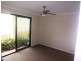 Southport QLD 4215