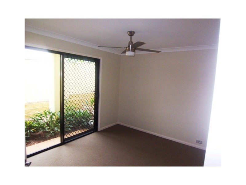 Southport QLD 4215