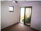 Southport QLD 4215