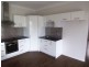 Varsity Lakes QLD 4227