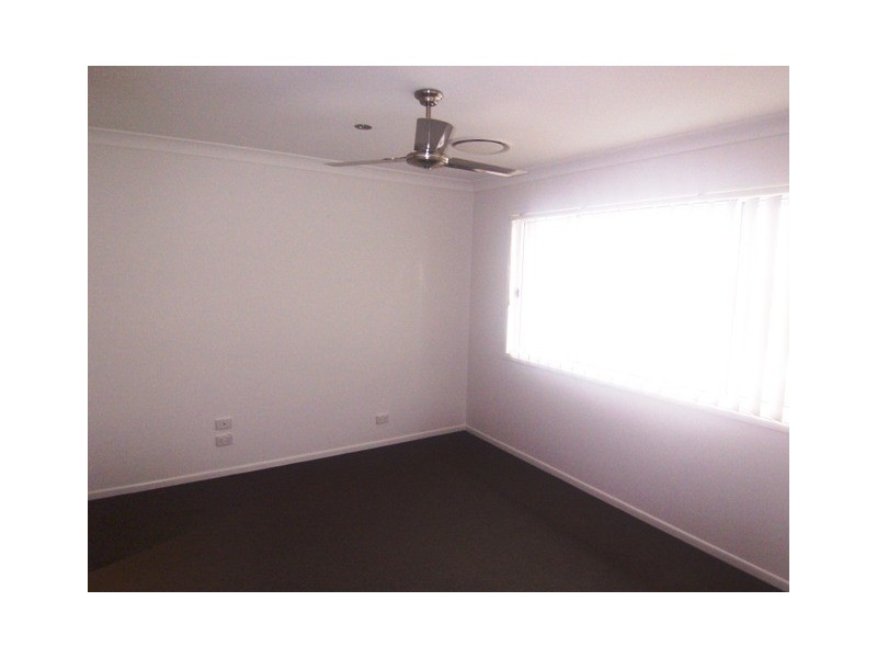 Varsity Lakes QLD 4227
