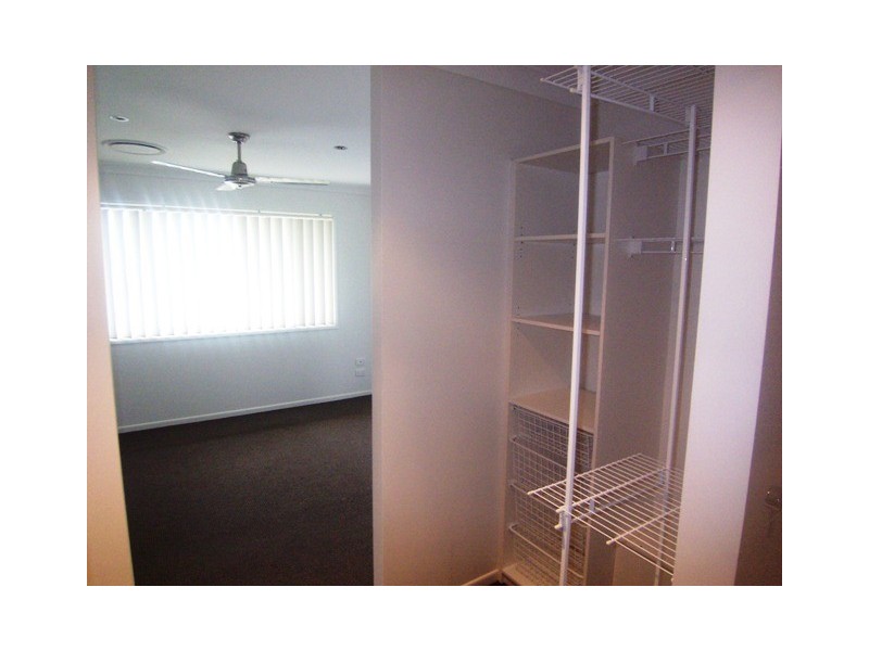Varsity Lakes QLD 4227