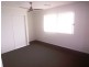 Varsity Lakes QLD 4227