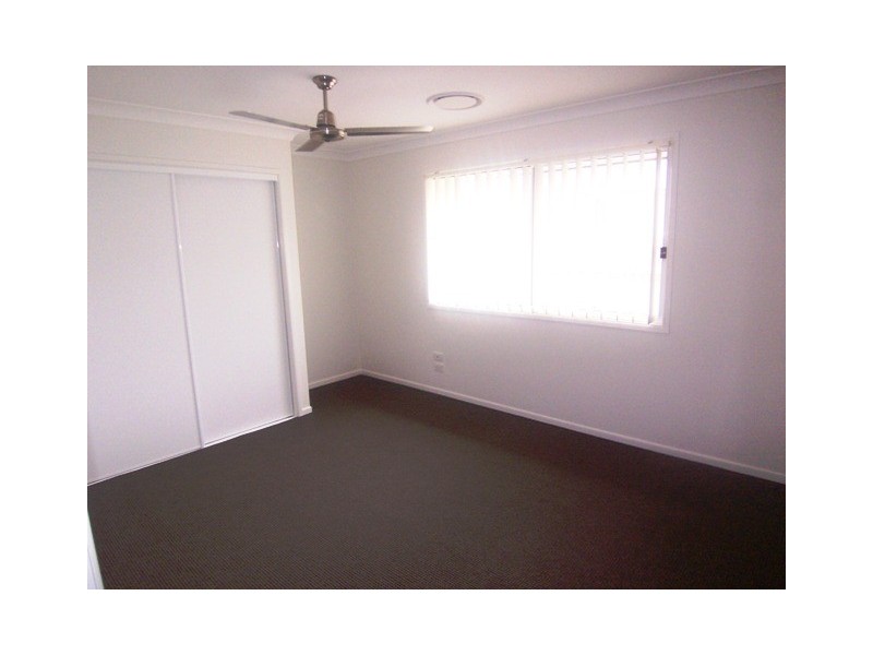 Varsity Lakes QLD 4227