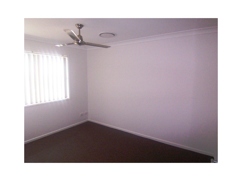 Varsity Lakes QLD 4227