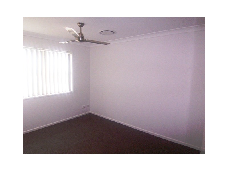 Varsity Lakes QLD 4227